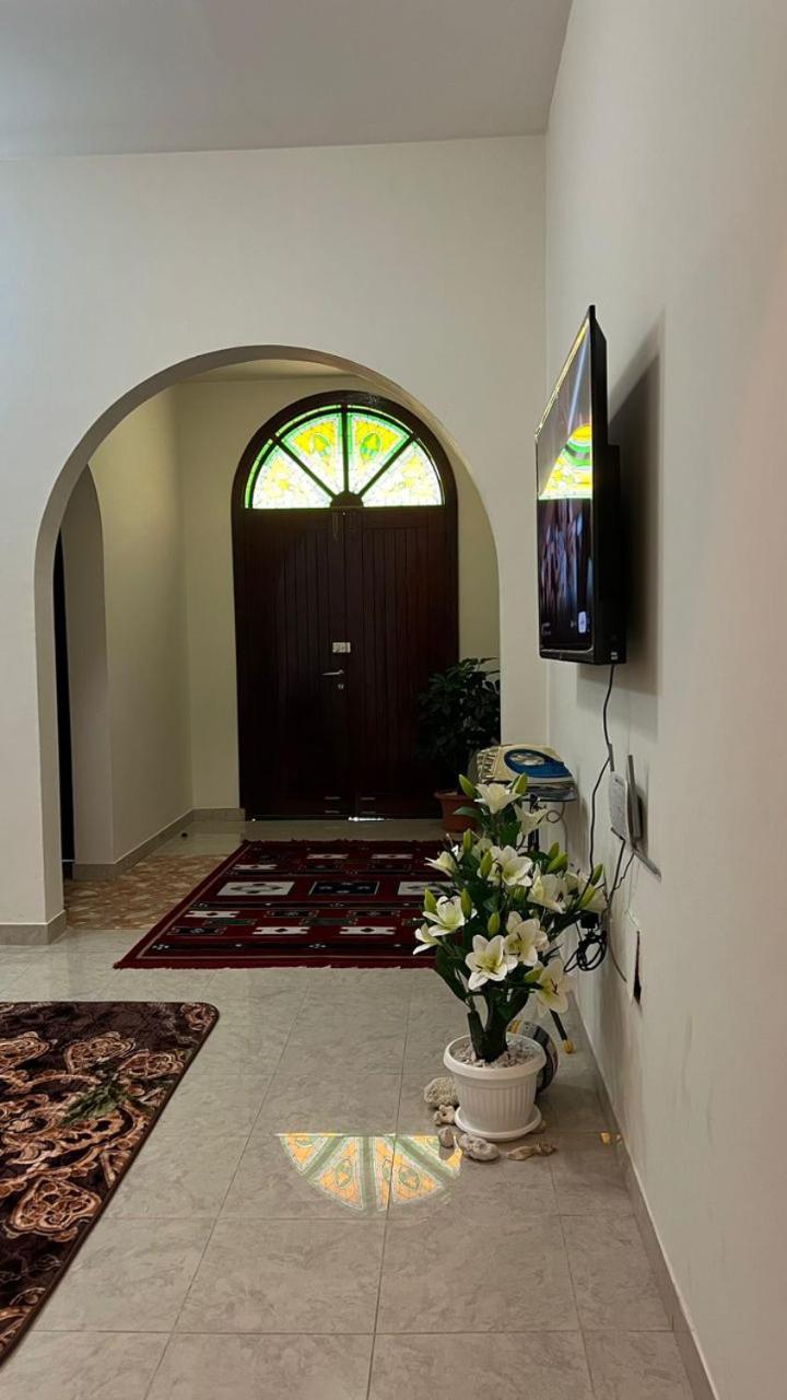 Ariyan Auberge de jeunesse *