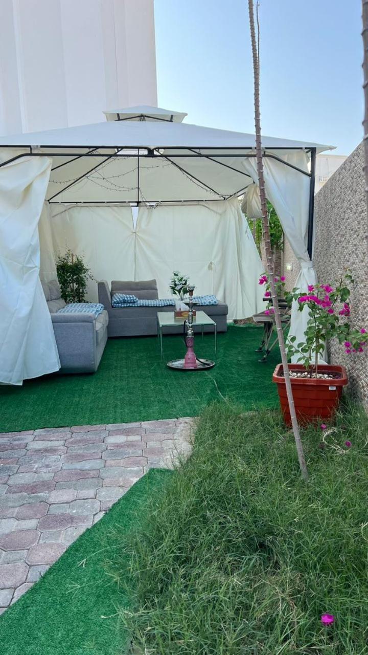Auberge de jeunesse Ariyan