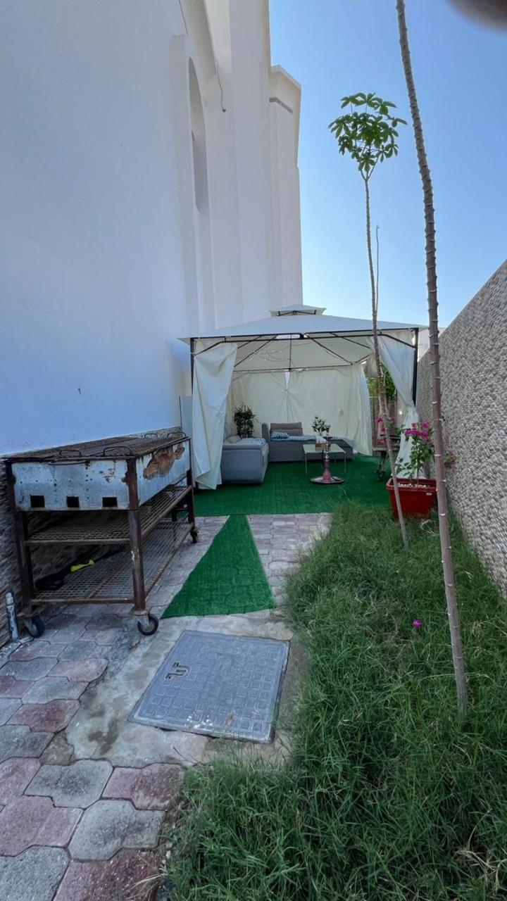 Ariyan Auberge de jeunesse