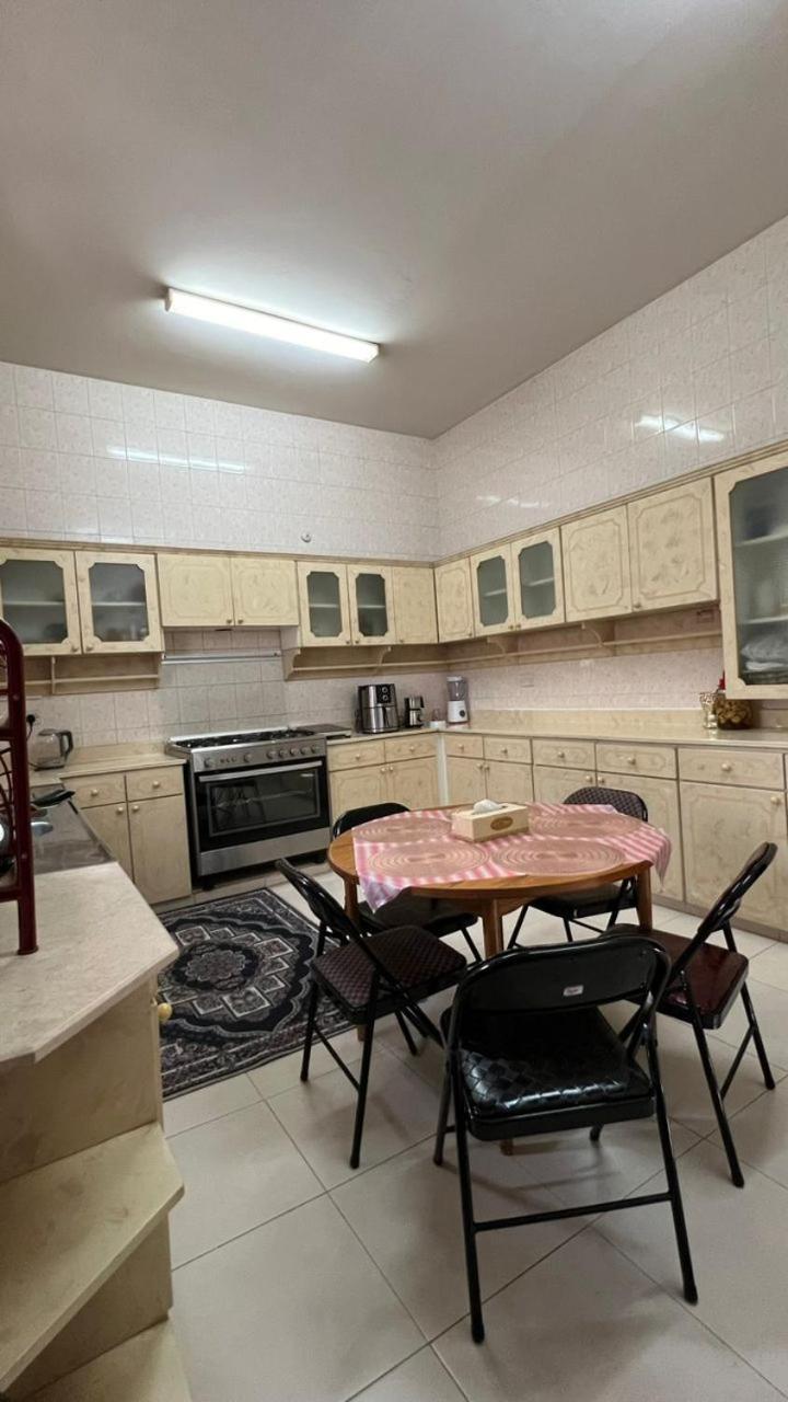 Auberge de jeunesse Ariyan